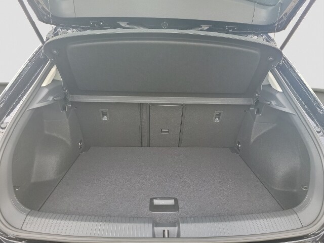 Volkswagen T-Roc Move