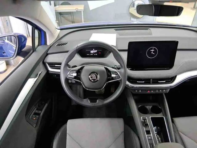 Skoda Enyaq Loft iV 50