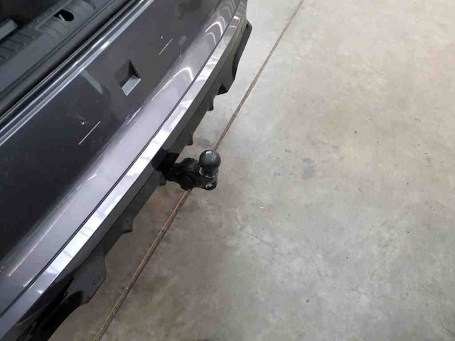 Cupra Formentor 4Drive DSG