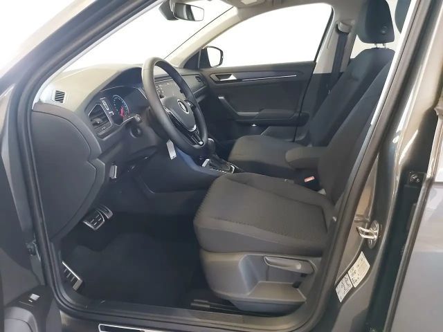 Volkswagen T-Roc 2.0 TDI DSG