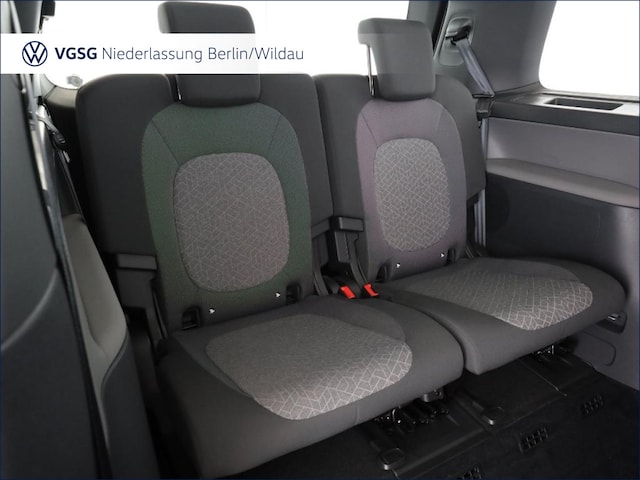 Volkswagen ID.Buzz Pro