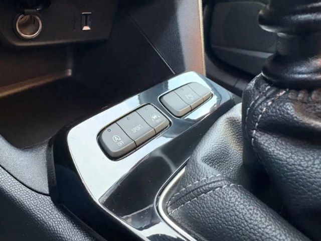 Opel Mokka GS-Line Grand Sport