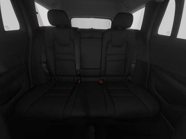 Volvo V60 Cross Country CC