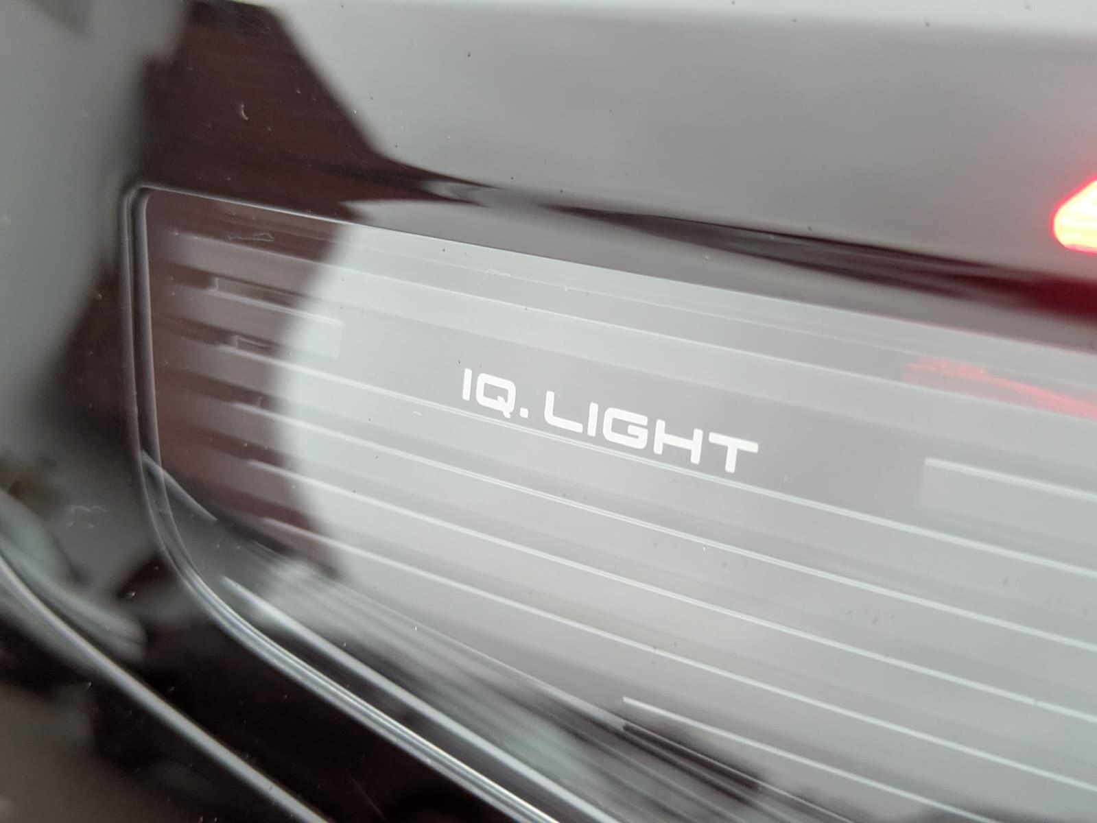 Volkswagen Tayron 2.0 TDI R-Line