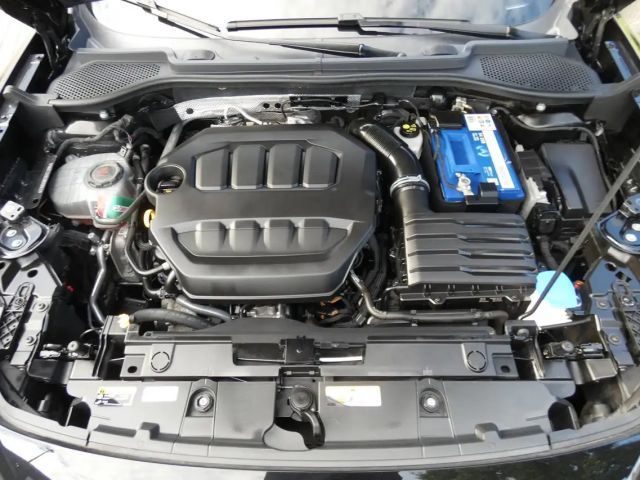 Cupra Formentor 2.0 Drive #DAB+ #ACC #CAM #LED #AHZV