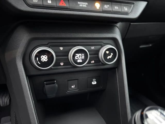 Dacia Jogger ECO-G Extreme