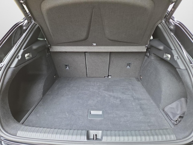 Cupra Terramar 2.0 TSI VZ