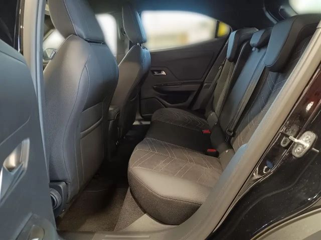 Opel Mokka GS-Line Grand Sport