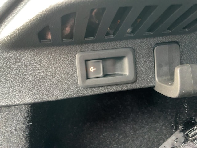 Skoda Kamiq DAB+AHK+VIRT+ACC+LED+NAVI+PDC