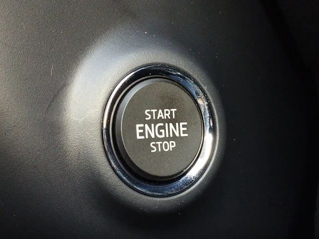 Skoda Karoq 1.5 TSI Drive