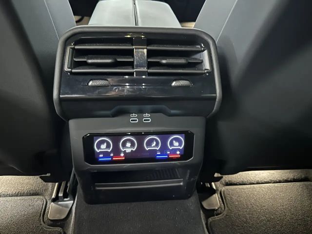 BMW 540 540d M-Sport xDrive