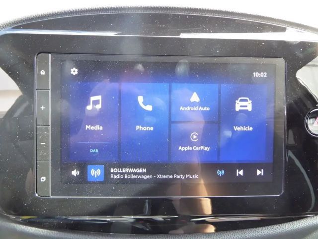 Toyota Aygo X Hatchback Pulse VVT-i