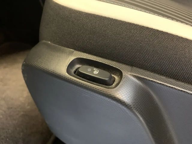 Renault Twingo Electric Techno