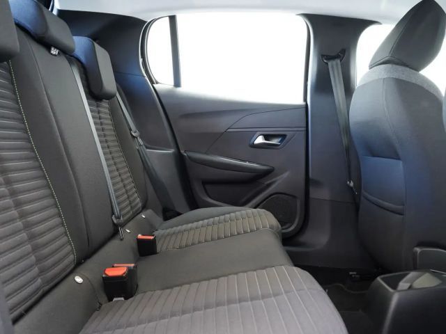 Peugeot 208 Active Pack PureTech