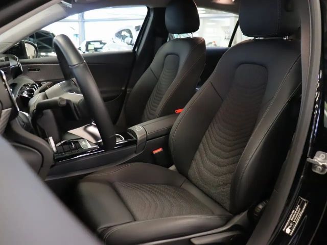 Mercedes-Benz A 180 Progressive