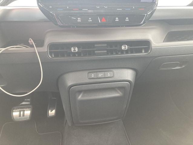 Volkswagen ID.Buzz Navi AHK LED ACC SHZ Klima RFK App-Connect PDC