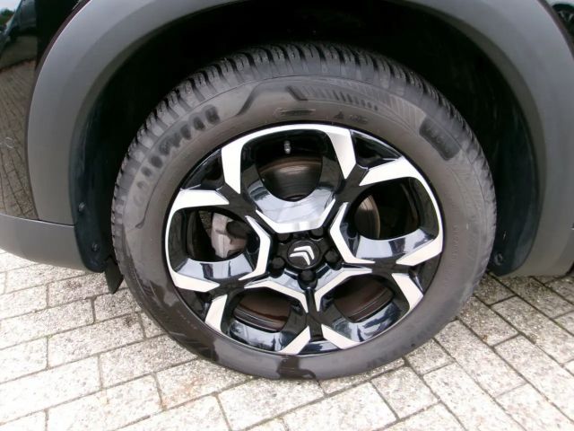 Citroën C5 Aircross Max PureTech