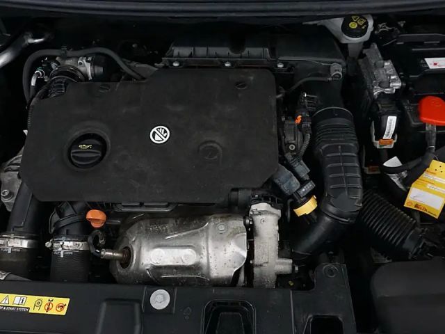 Citroën C5 Aircross BlueHDi Max