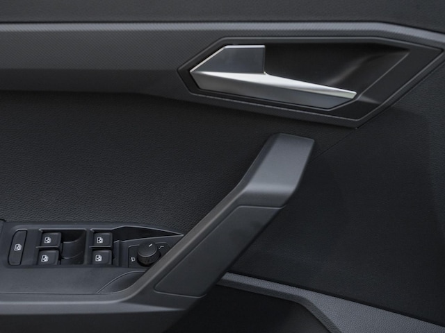 Seat Arona 1.0 TSI DSG Style