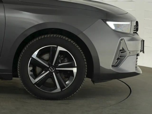 Opel Astra GS-Line Grand Sport Sports Tourer