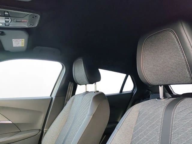 Peugeot 2008 Allure Pack