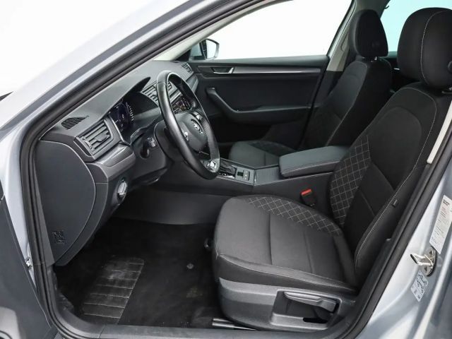 Skoda Superb 1.5 TSI Active Combi