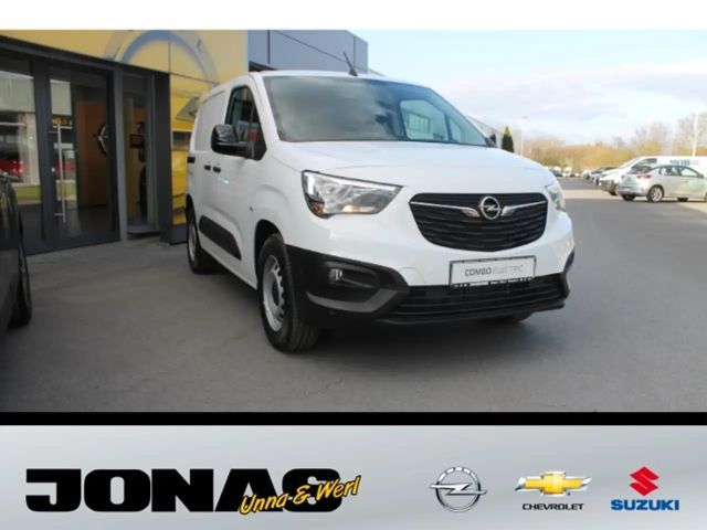 Opel Combo Combo-e