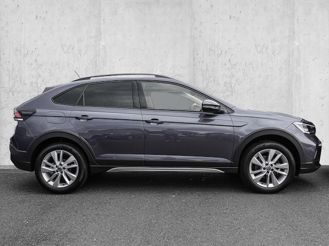 Volkswagen Taigo 1.0 TSI