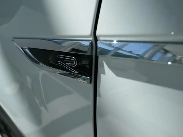 Volkswagen T-Roc Cabriolet DSG R-Line