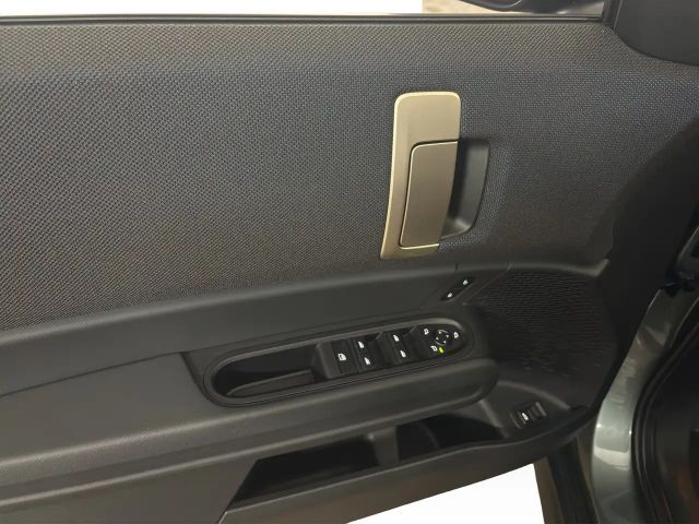 MINI Cooper S Countryman All4