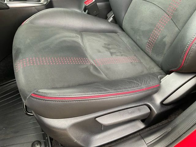 Mazda 2 Homura SkyActiv e-Skyactiv