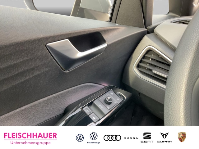Volkswagen ID.3 Performance Pro