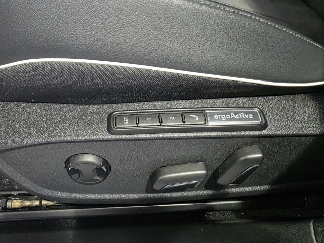 Volkswagen ID.5 Pro