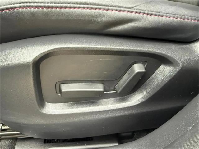 Mazda CX-5 4WD Homura