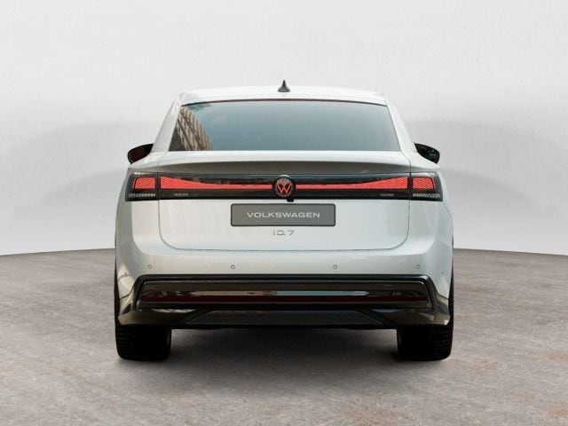 Volkswagen ID.7 Pro