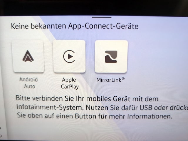 Volkswagen Golf 2.0 TSI DSG GTI Golf VIII