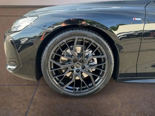 Audi A6 e-tron Avant Edition Quattro