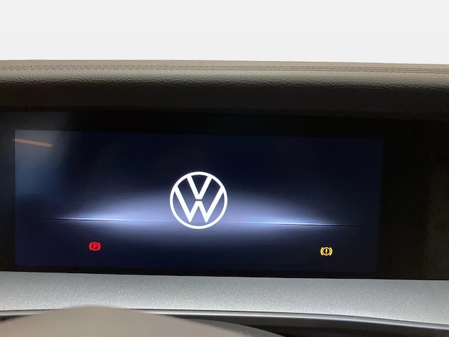 Volkswagen Tayron DSG R-Line eHybrid