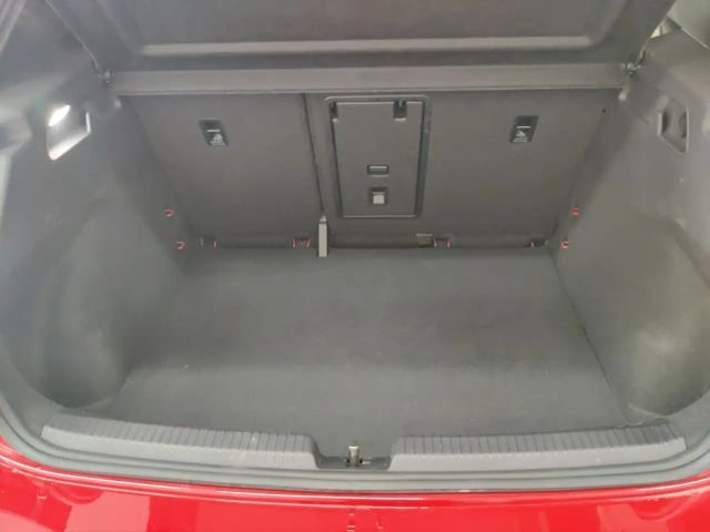 Volkswagen ID.3 58 KWh Performance Pro