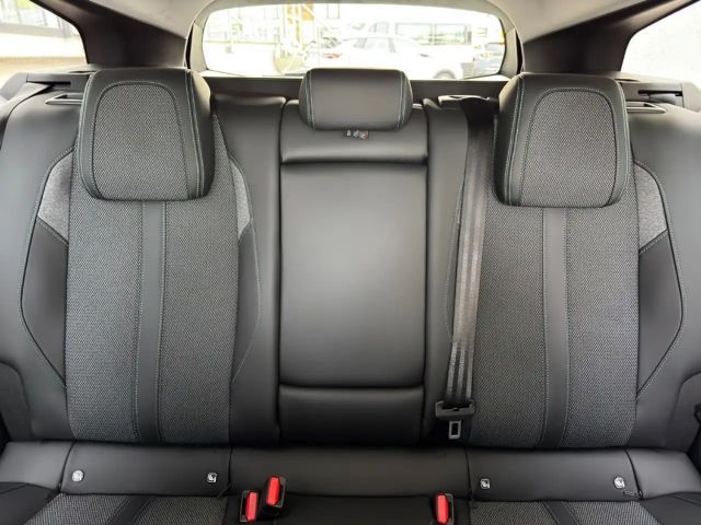 Peugeot 308 Allure Pack SW