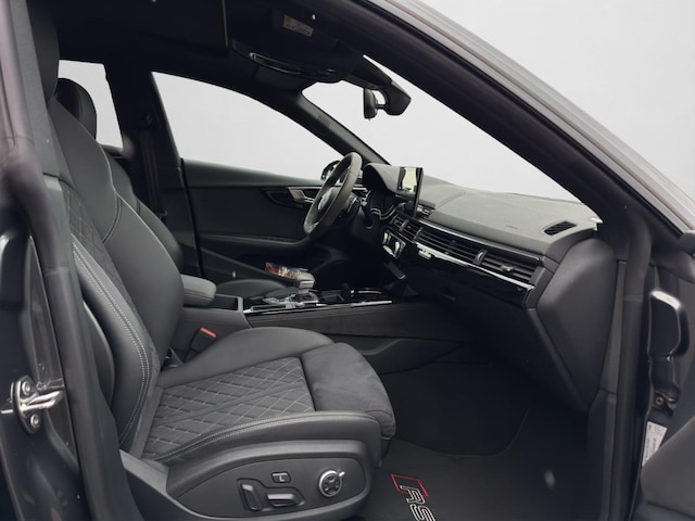 Audi RS5 Quattro Sportback