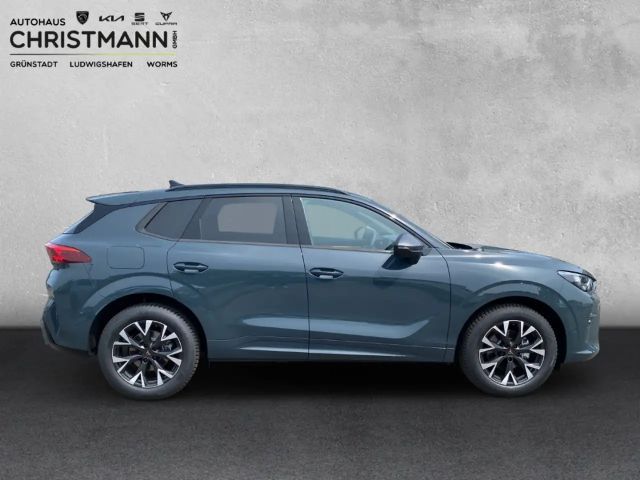 Cupra Terramar 1.5 eTSI