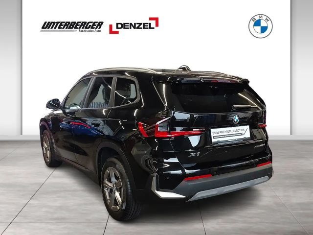 BMW X1 xDrive23d (U11) Head-Up DAB LED RFK Shz PDC