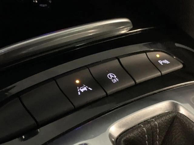 Opel Insignia 2.0 CDTI Business Sports Tourer