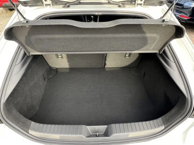 Mazda 3 Exclusive-line SkyActiv