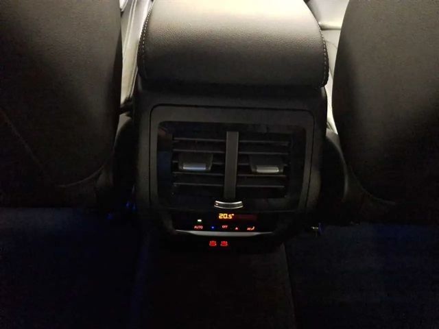 BMW X3 xDrive xDrive30e