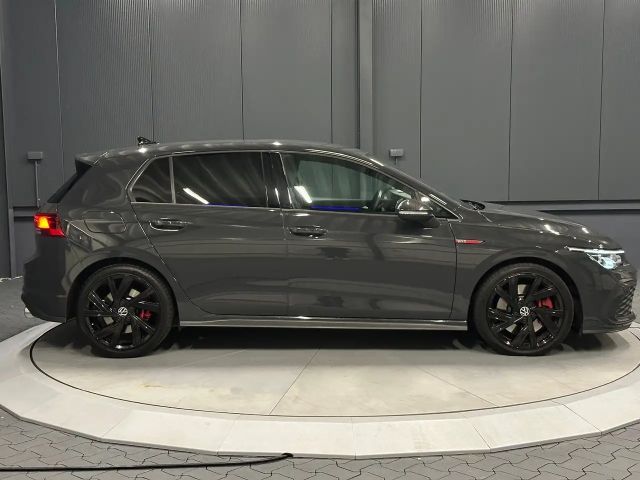Volkswagen Golf Business GTI Golf VIII