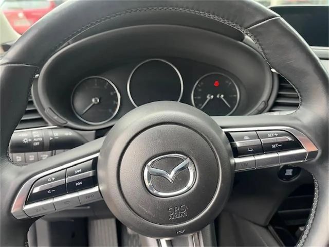 Mazda CX-30 Comfort