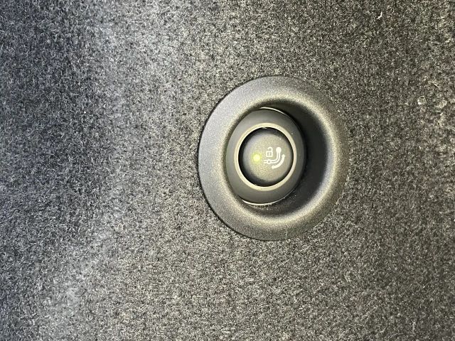 BMW 218 218i Comfort pakket Luxury Line