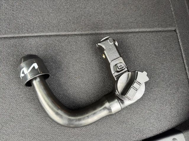 Kia Ceed GT-Line SportWagon